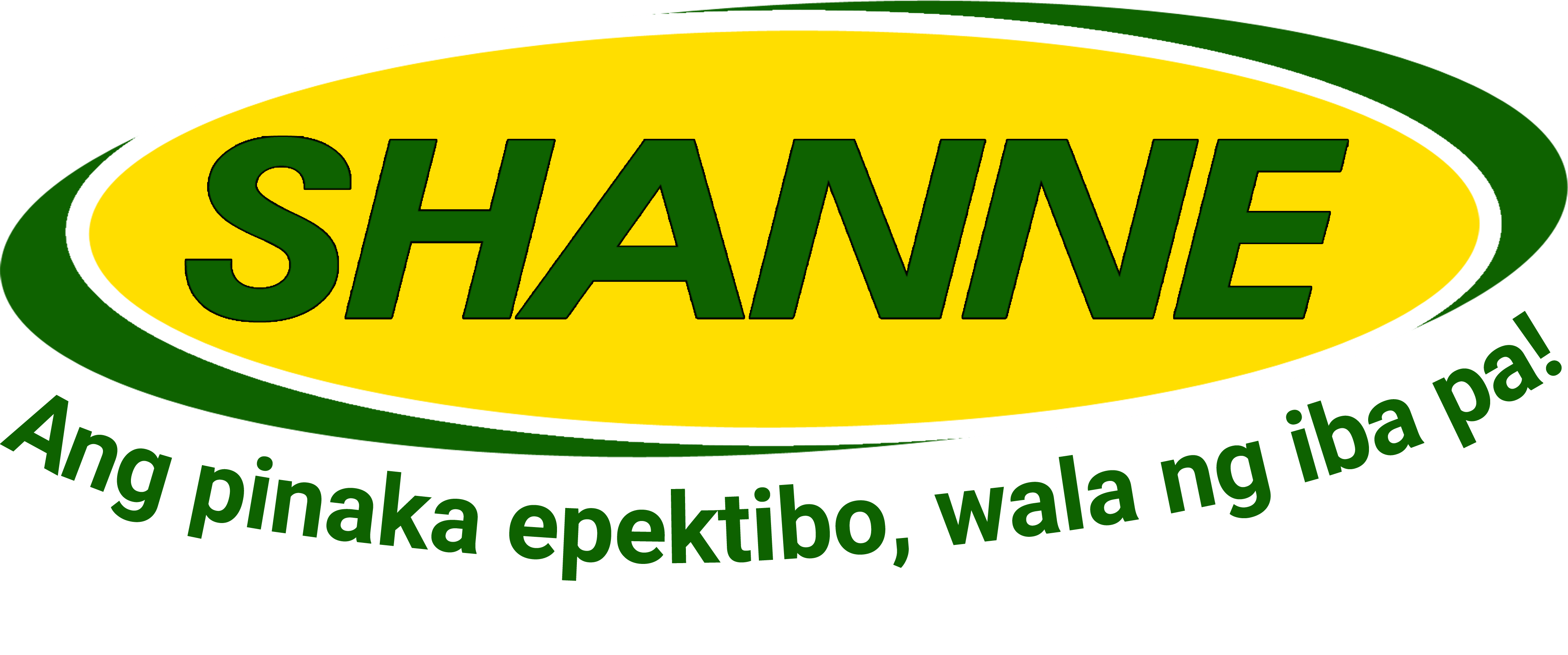 SHANNE logo