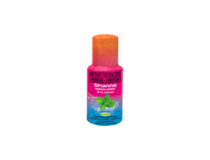 Liniment Premium 30