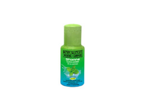 Liniment Classic 30
