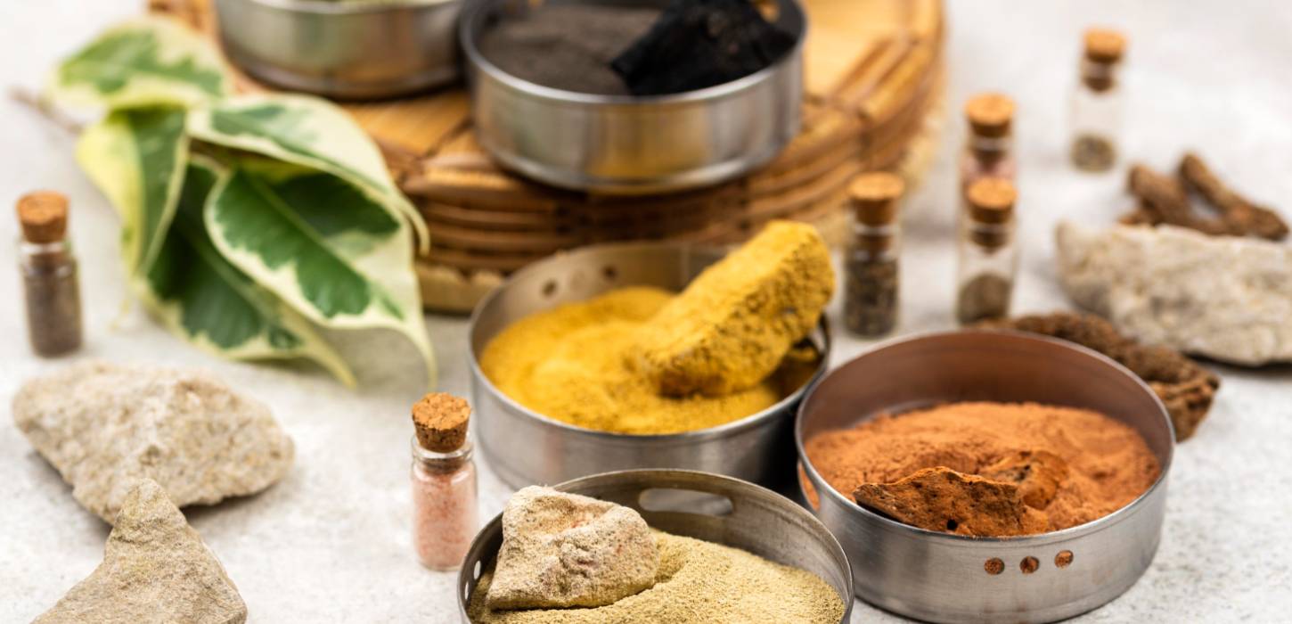 Herbal Capsule Herbal Products in the Philippines SHANNE