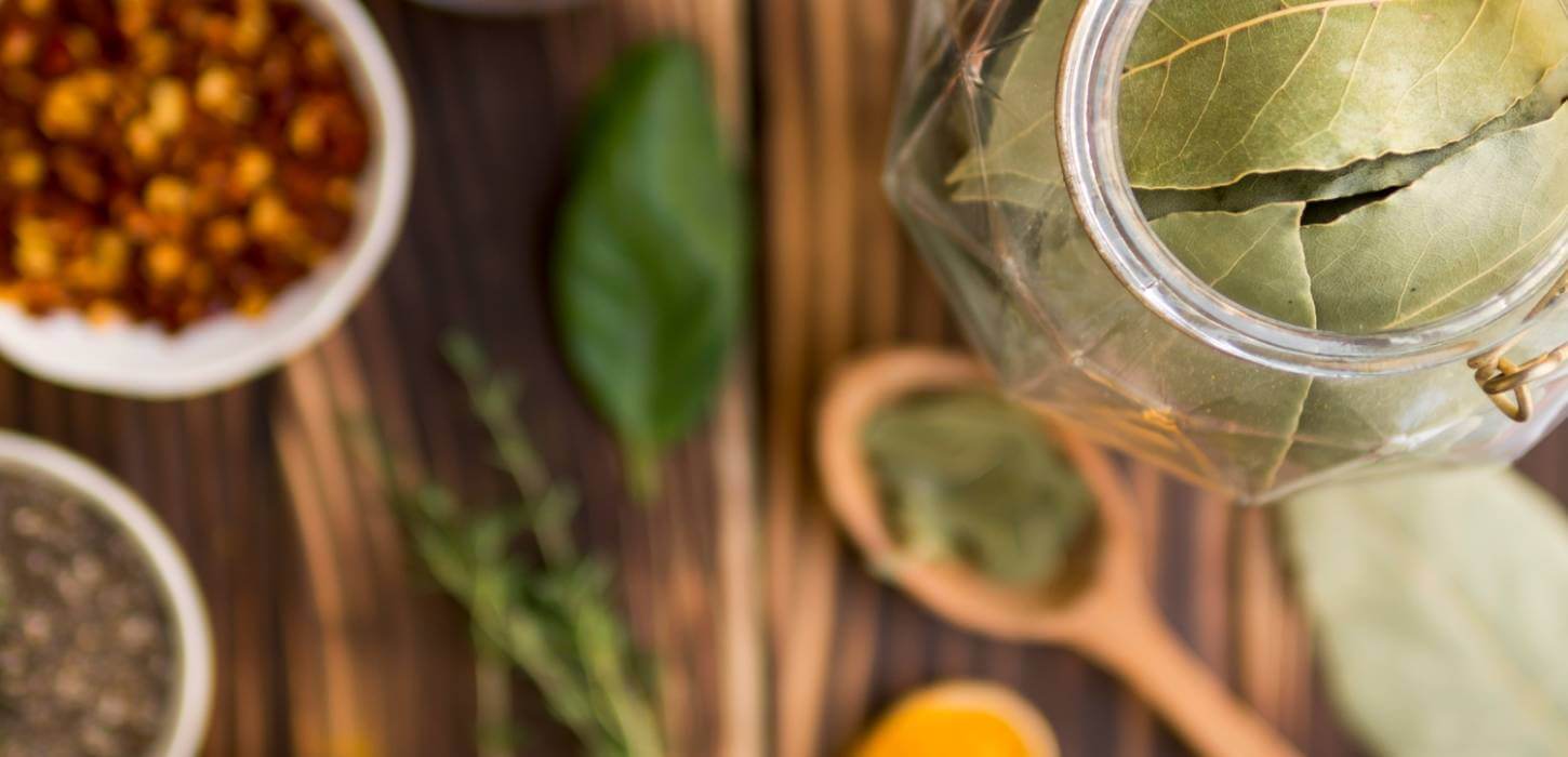 Herbal Food Supplements in Aiding Filipino Wellness SHANNE